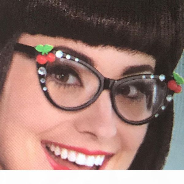 fashion crystal flower cat sunglasses baroque women beach sungalsses female vintage uv400 sun glasses with box fml, White;black
fashion crystal flower cat sunglasses baroque women beach sungalsses female vintage uv400 sun glasses with box fml, White;black