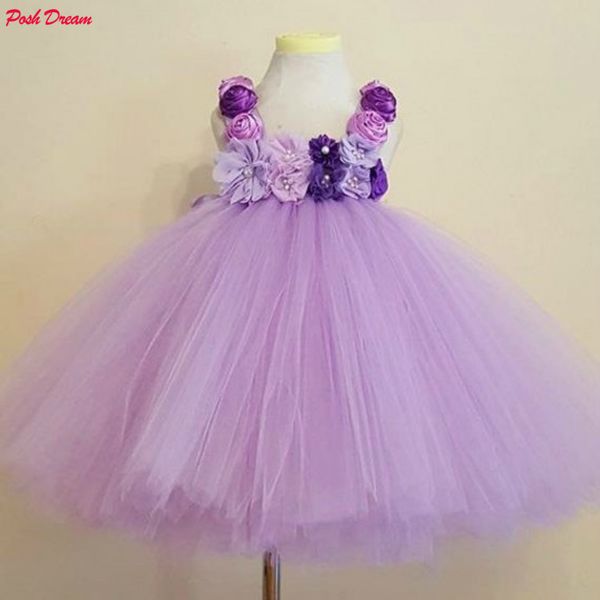 posh dream lavender flower girl tutu dress rose chiffon flower kids lavender dress wedding bridesmaid kids clothes for girls, Red;yellow
posh dream lavender flower girl tutu dress rose chiffon flower kids lavender dress wedding bridesmaid kids clothes for girls, Red;yellow