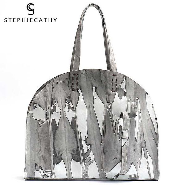 sc cow leather women tote bags vintage style shoulder bag large capacity female casual handbag panelled design bags
sc cow leather women tote bags vintage style shoulder bag large capacity female casual handbag panelled design bags