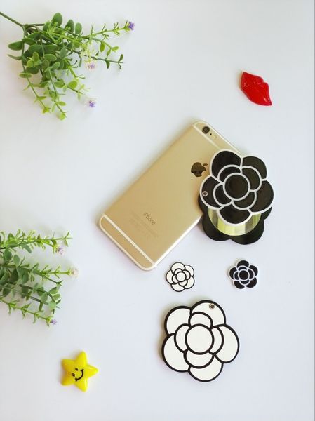 shell diy beauty diy mobile phone accessories mobile phone accessories acrylic camellia lotus kt cat mirror, Silver
shell diy beauty diy mobile phone accessories mobile phone accessories acrylic camellia lotus kt cat mirror, Silver