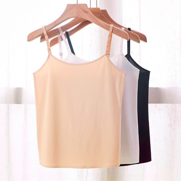 49hcu girlsseamless шелк льда suspender грудь трубки обертывание базы жилет бретели vestwomen эластичной дышащей игровая girlsseamless шелк, White
49hcu girlsseamless шелк льда suspender грудь трубки обертывание базы жилет бретели vestwomen эластичной дышащей игровая girlsseamless шелк, White