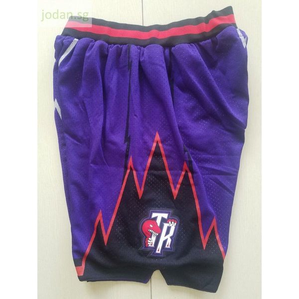 433 basketball sports jerseys sportswear purple shorts s-xxl stitched jersey, Black;white
433 basketball sports jerseys sportswear purple shorts s-xxl stitched jersey, Black;white