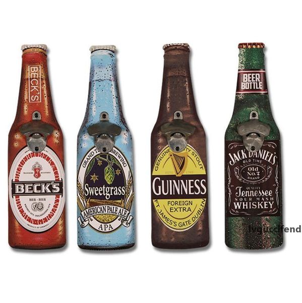 bottle openers wood signs shabby chic vintage wall mounted hanging bottle opener wine opener perfect gift
bottle openers wood signs shabby chic vintage wall mounted hanging bottle opener wine opener perfect gift