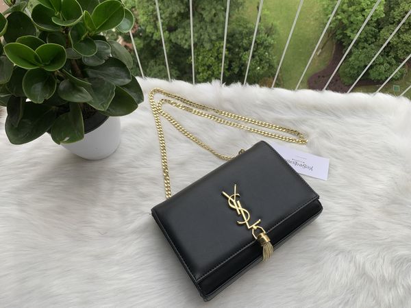 pu women handbag designer fashion lady crossbody shoulder bag wholesale black colour
pu women handbag designer fashion lady crossbody shoulder bag wholesale black colour