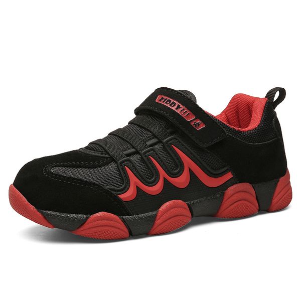 2020 spring autumn children boys baby tennis sports breathable outdoor kids sneakers running little girl shoes eur 26--37
2020 spring autumn children boys baby tennis sports breathable outdoor kids sneakers running little girl shoes eur 26--37