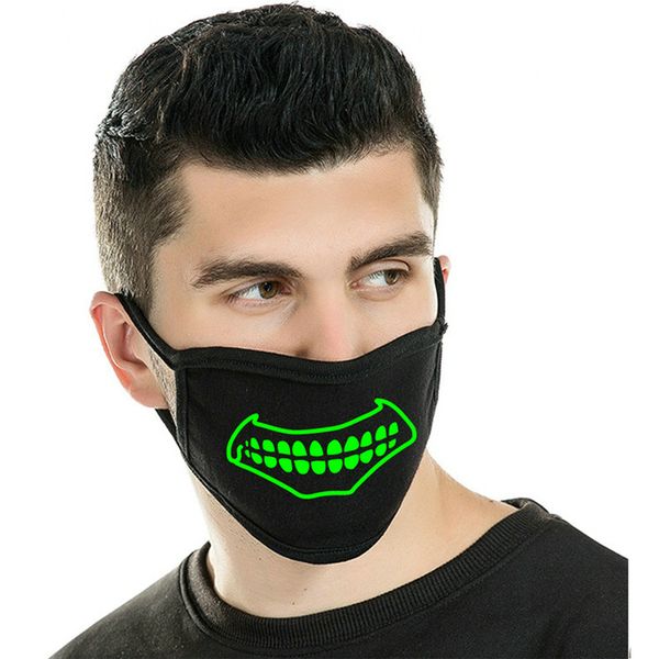 and masks dark for mouth the glow in in shipping dark mask for mouth 5a3563 mask buy the glow glow get pzjdh toys2008, Black
and masks dark for mouth the glow in in shipping dark mask for mouth 5a3563 mask buy the glow glow get pzjdh toys2008, Black
