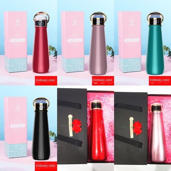 t3kgr creative intelligent thermal insulation large capacity thermos diy thermos cup super long thermal insulation led display temperature w
t3kgr creative intelligent thermal insulation large capacity thermos diy thermos cup super long thermal insulation led display temperature w