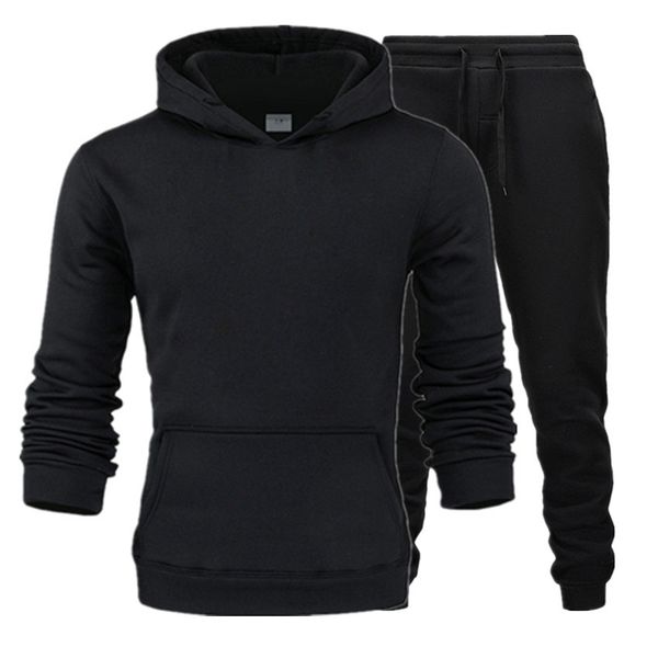 20 brand elles letter printing spring and autumn long-sleeved two-piece jogging suit ladies autumn sportswear sports jogging hoodies + pants, Gray
20 brand elles letter printing spring and autumn long-sleeved two-piece jogging suit ladies autumn sportswear sports jogging hoodies + pants, Gray
