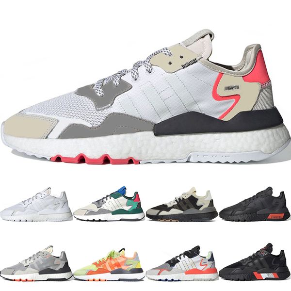 sale running shoes nite jogger mens womens white orange gray red all black vapour pink collegiate green sports sneakers shoe
sale running shoes nite jogger mens womens white orange gray red all black vapour pink collegiate green sports sneakers shoe
