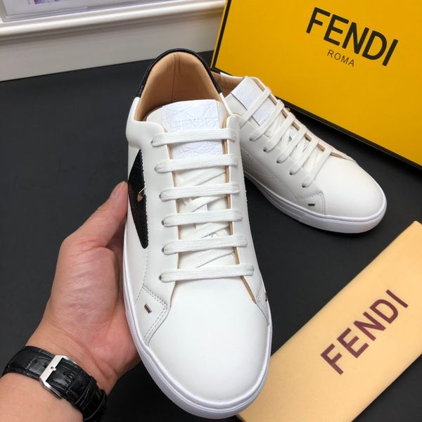size 38-44 with original box low-flat-bottom rivoli sneakers, brand-name shoes, r design, fashion comfortable trendre
size 38-44 with original box low-flat-bottom rivoli sneakers, brand-name shoes, r design, fashion comfortable trendre