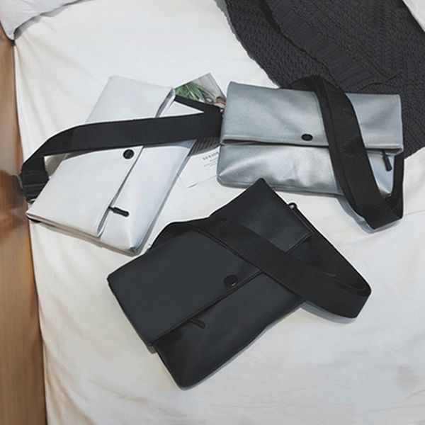 women brand cross body bag pu leather tote fashion one shoulder bag sports handbag adjustable bag snap fastener envelope bags sell 0189
women brand cross body bag pu leather tote fashion one shoulder bag sports handbag adjustable bag snap fastener envelope bags sell 0189
