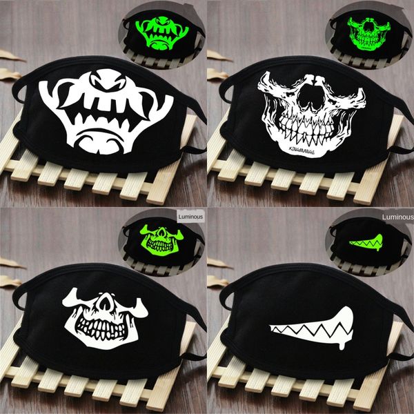 f 1 1pcs wholesale face masks 3 layers dustproof maske facial er ski set dust designer printed mouth mask adults facemask e7m #325#470, Black
f 1 1pcs wholesale face masks 3 layers dustproof maske facial er ski set dust designer printed mouth mask adults facemask e7m #325#470, Black