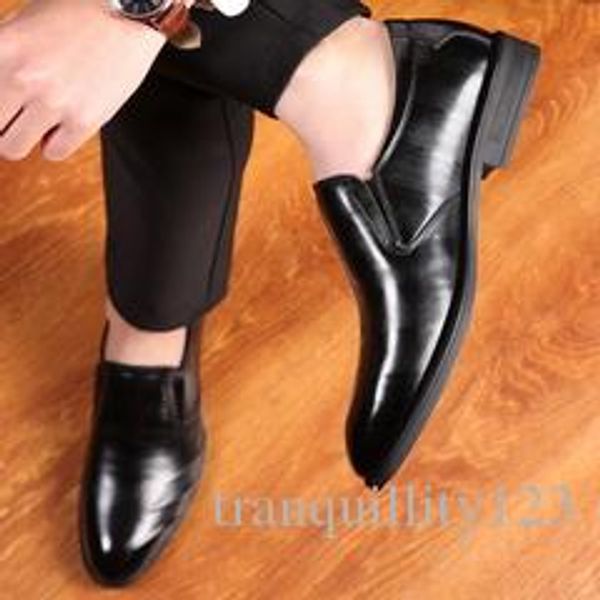d51-1 new Sports and leisure safety shoes men's 19 fall/winter new lightweight work shoes anti-breaking puncture-proof safety shoes
d51-1 new Sports and leisure safety shoes men's 19 fall/winter new lightweight work shoes anti-breaking puncture-proof safety shoes