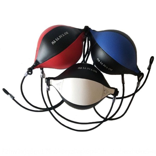 speed hanging boxing oon oon training reaction household training equipment pear-shaped tumbler vent ball stretch ball
speed hanging boxing oon oon training reaction household training equipment pear-shaped tumbler vent ball stretch ball