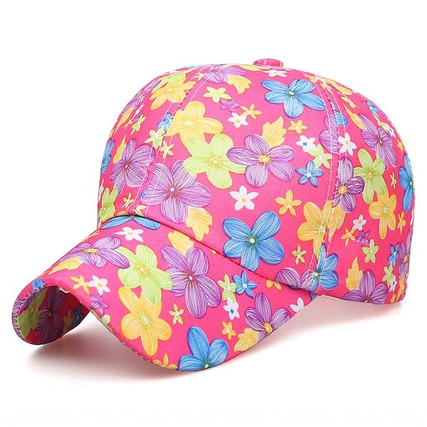 2019 season new printing hat korean hipster floral rose flower baseball cap baseball cap women's leisure, Blue;gray 
2019 season new printing hat korean hipster floral rose flower baseball cap baseball cap women's leisure, Blue;gray