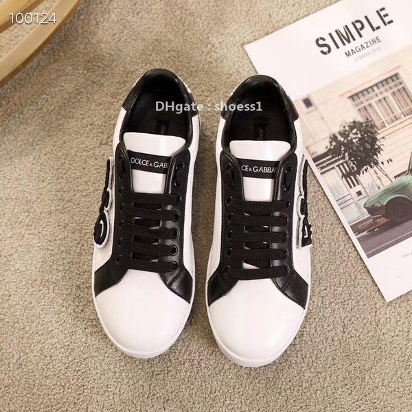 2021-2020x high -end customized men 's and women 's exquisite graffiti low -casual sports shoes ,fashionable wild couple par, Black
2021-2020x high -end customized men 's and women 's exquisite graffiti low -casual sports shoes ,fashionable wild couple par, Black