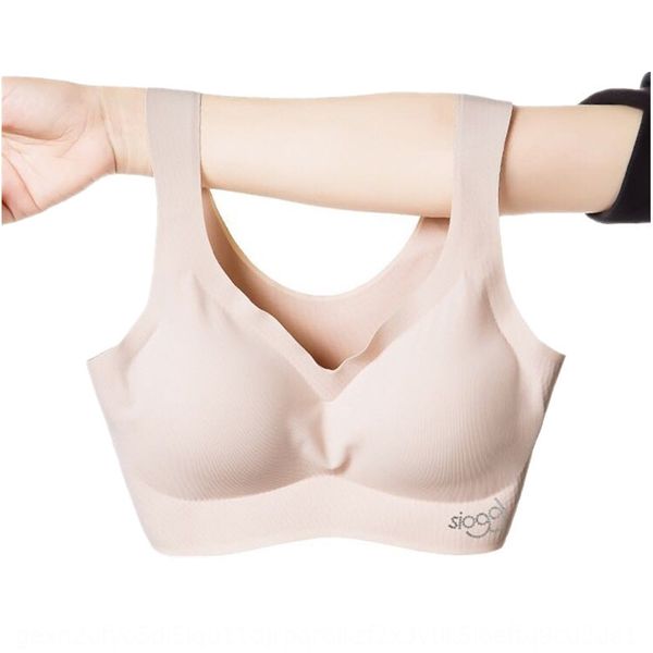 never degumming water drop cooling japanese seamless underwear underwear bra comfortable steel ring-bra, Camo
never degumming water drop cooling japanese seamless underwear underwear bra comfortable steel ring-bra, Camo