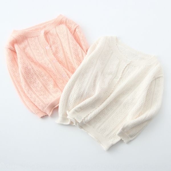 hollow children knitted cardigan girls long-sleeved coat shawl baby wool wool sweater sunscreen airable shirt light, Blue
hollow children knitted cardigan girls long-sleeved coat shawl baby wool wool sweater sunscreen airable shirt light, Blue