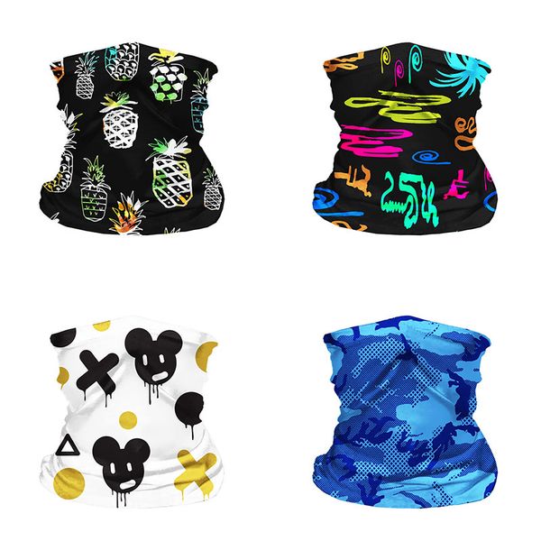 outdoor children face mask sports riding magic headband can put filter bib protective face masks bandanas mask c2505
outdoor children face mask sports riding magic headband can put filter bib protective face masks bandanas mask c2505