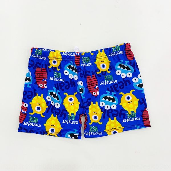 boys medium and large children boys girls children's split boxer cartoon swimsuit children's swimsuit, Black
boys medium and large children boys girls children's split boxer cartoon swimsuit children's swimsuit, Black