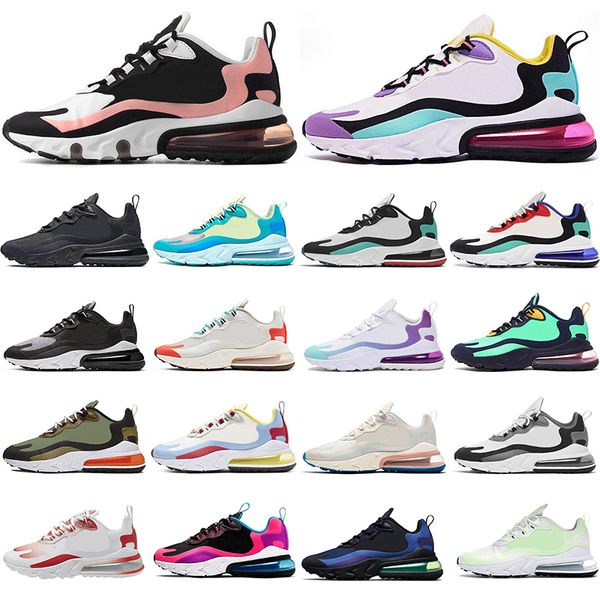 nike air max 270 react 2020 react мужчины женщины кроссовки bauhaus тройной черный белый optical oreo grape отбеленная coral мужские кроссов
nike air max 270 react 2020 react мужчины женщины кроссовки bauhaus тройной черный белый optical oreo grape отбеленная coral мужские кроссов
