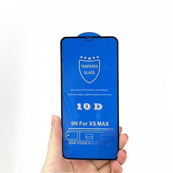 for iphone x xr xs xsmax 8 plus tempered glass ultra thin slim screen protectors clear film by ing
for iphone x xr xs xsmax 8 plus tempered glass ultra thin slim screen protectors clear film by ing