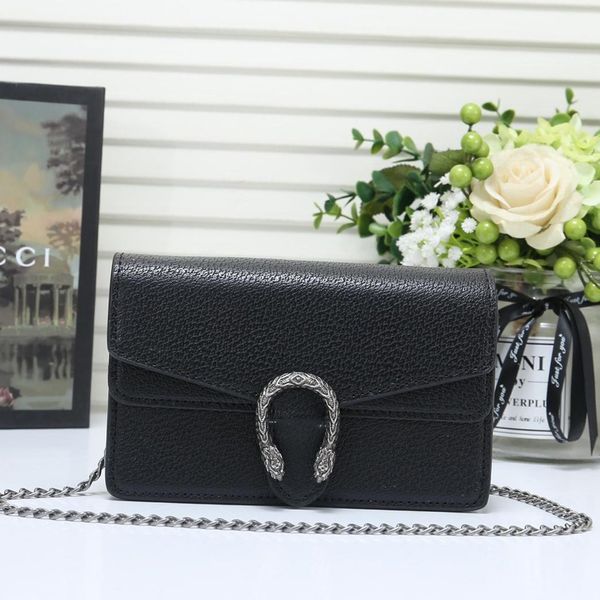 быстрая доставка sac bandouli ere женская сумка классический стиль цепи кожи crossbody сумка плеча малого щитка конструктора luxury ladies с
быстрая доставка sac bandouli ere женская сумка классический стиль цепи кожи crossbody сумка плеча малого щитка конструктора luxury ladies с