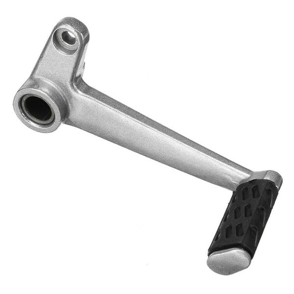 durable parts accessories shift rear spare easy install foot pedal motorcycle replacement gear lever shifter for 696 796
durable parts accessories shift rear spare easy install foot pedal motorcycle replacement gear lever shifter for 696 796
