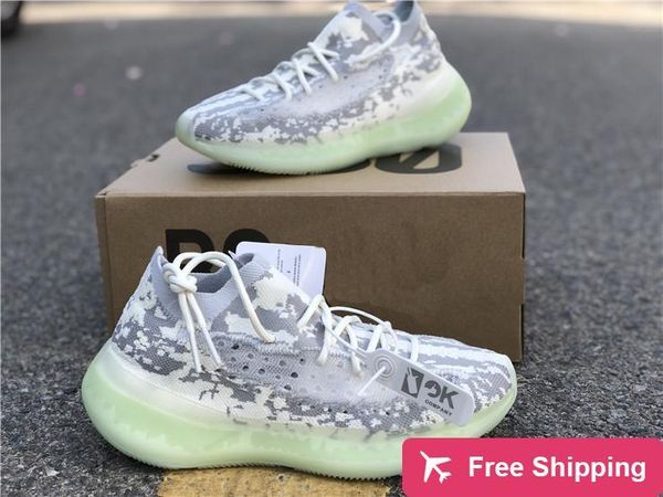 fashion originals 380 v3 alien grey fb6878 black fb7876 kanye west running shoes men women wave runner authentic sneakers with box us5 -13
fashion originals 380 v3 alien grey fb6878 black fb7876 kanye west running shoes men women wave runner authentic sneakers with box us5 -13