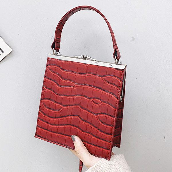 crossbody bag luxury handbags women bags designer fashion hand purse evening party messenger shoulder bag stone pattern leather
crossbody bag luxury handbags women bags designer fashion hand purse evening party messenger shoulder bag stone pattern leather