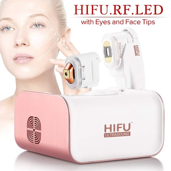 hifu therapy skin care machine hifu therapy machine face lift anti-aging beauty machine facial equipment 3 depth unlimited s
hifu therapy skin care machine hifu therapy machine face lift anti-aging beauty machine facial equipment 3 depth unlimited s