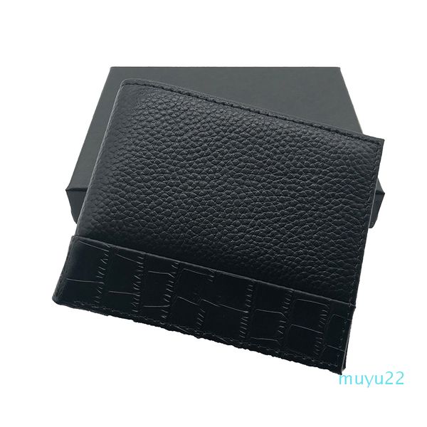 designer-men's wallets fashion bags thin pocket wallets leather credit card holders card bags handbags bag card wallet coin purse, Red;black
designer-men's wallets fashion bags thin pocket wallets leather credit card holders card bags handbags bag card wallet coin purse, Red;black