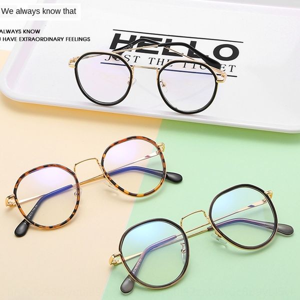 oval metal plain star art light 2019 and new oval metal plain mirror star art light mirror 2019 stars and stars new, Silver
oval metal plain star art light 2019 and new oval metal plain mirror star art light mirror 2019 stars and stars new, Silver