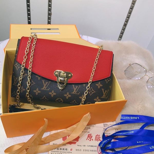 drop ship womens bag fashion classic leather shoulder bags small flap designer luxury lady crossbody bag messenger bags simple style
drop ship womens bag fashion classic leather shoulder bags small flap designer luxury lady crossbody bag messenger bags simple style