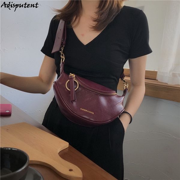 dihope women crossbody bag fashion pu leather shoulder bag handbag 2020 chain small lady purses
dihope women crossbody bag fashion pu leather shoulder bag handbag 2020 chain small lady purses