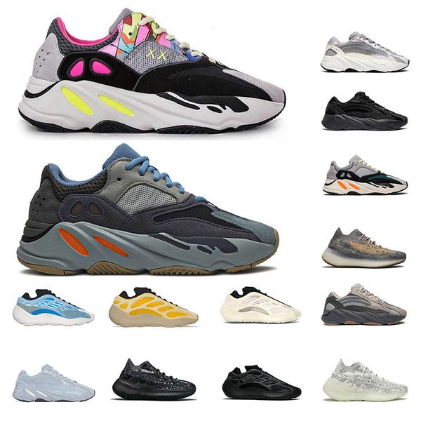 azareth srphym men women running shoes mauve carbon hospital inertia black azael analog alvah alien tephra blue geode vanta sports sneakers
azareth srphym men women running shoes mauve carbon hospital inertia black azael analog alvah alien tephra blue geode vanta sports sneakers