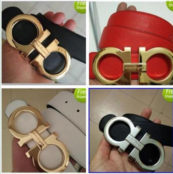 мђжин по вокого каево double клаиекой лађнна пѬжка Ѭеалной нађѬа, Blue;gray
мђжин по вокого каево double клаиекой лађнна пѬжка Ѭеалной нађѬа, Blue;gray