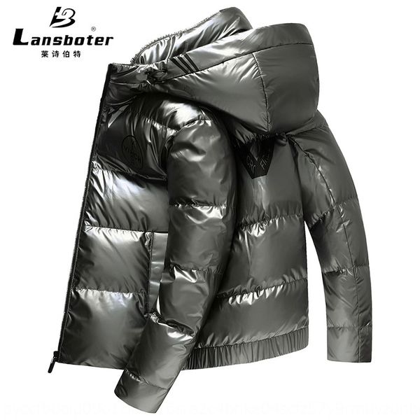 lessibert 90% white duck short youth stand collar fashion simple warm warm down jacket down jacket and cold-proof coat, Black
lessibert 90% white duck short youth stand collar fashion simple warm warm down jacket down jacket and cold-proof coat, Black