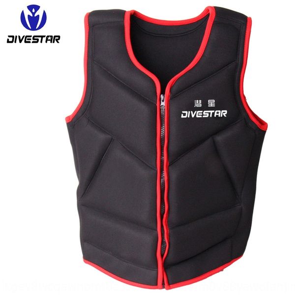 divestar new life vest vest swimming drifting buoyancy jacket fishing ship life jacket
divestar new life vest vest swimming drifting buoyancy jacket fishing ship life jacket