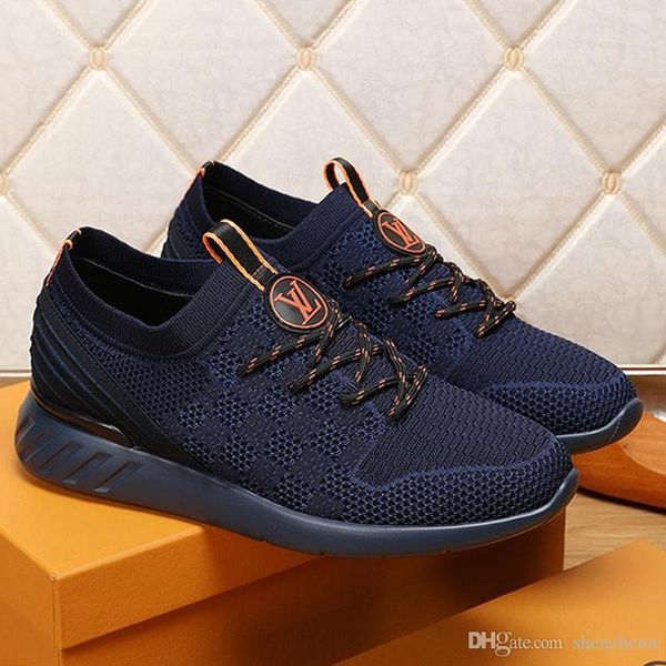 роскошные мужская обувь кроссовки fastlane тапки chaussures pour hommes мужская обувь моды люкс голодает корабль дышащий zapatos de hombre m, Black
роскошные мужская обувь кроссовки fastlane тапки chaussures pour hommes мужская обувь моды люкс голодает корабль дышащий zapatos de hombre m, Black
