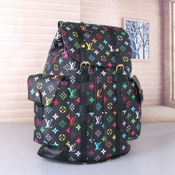 brand new shoulder bags leather luxury handbags wallets for women bag designer totes messenger bags cross body bag666
brand new shoulder bags leather luxury handbags wallets for women bag designer totes messenger bags cross body bag666