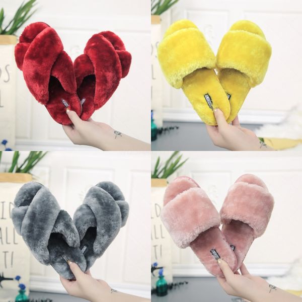 aneikeh size 41 42 43 pvc sandals crystal open toed round heels crystal women transparent heel sandals slippers pumps party cy200518#158, Black
aneikeh size 41 42 43 pvc sandals crystal open toed round heels crystal women transparent heel sandals slippers pumps party cy200518#158, Black