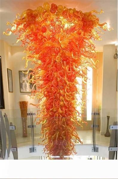100% mouth blown borosilicate modern luxury restaurant l big chandelier style murano red glass chandelier lamps
100% mouth blown borosilicate modern luxury restaurant l big chandelier style murano red glass chandelier lamps