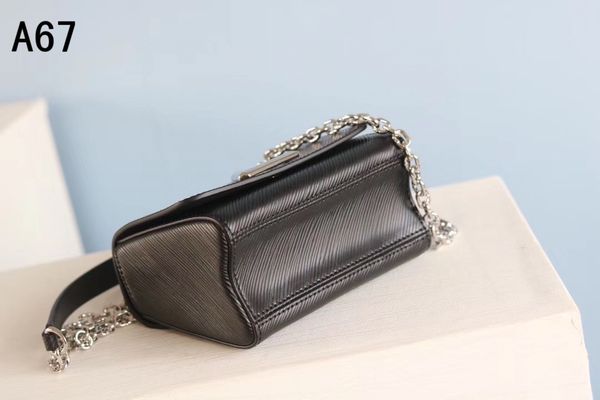 worean мешок плеча роскошные сумки женские сумки дизайнеры версия wild girls small square сумка bolsa feminina
worean мешок плеча роскошные сумки женские сумки дизайнеры версия wild girls small square сумка bolsa feminina
