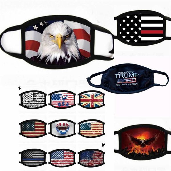 face masks trump american election supplies dustproof print mask universal for men and women american flag mask ing
face masks trump american election supplies dustproof print mask universal for men and women american flag mask ing