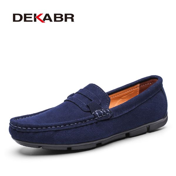dekabr горячая продажа brand men мокасины мужская повседневная обувь замша мокасины дышащий скольжению на лодке обувь chaussures hommes, Black
dekabr горячая продажа brand men мокасины мужская повседневная обувь замша мокасины дышащий скольжению на лодке обувь chaussures hommes, Black