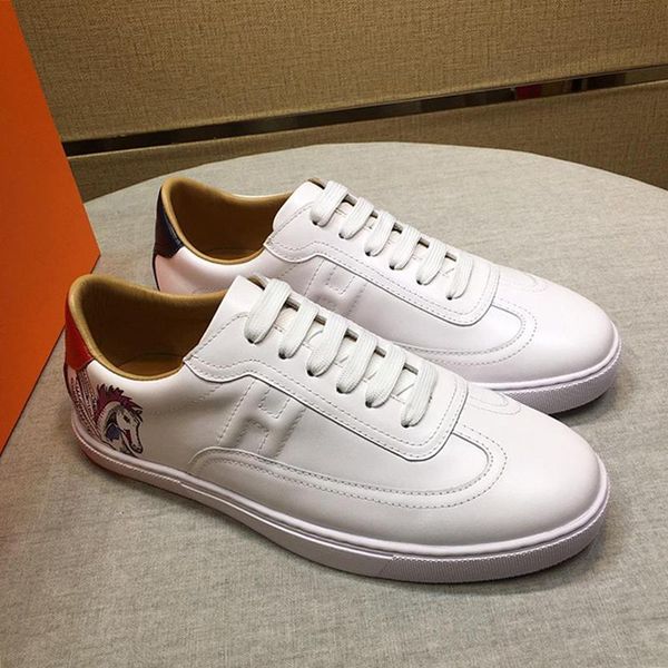 quicker sneaker men shoes manner schuhe outdoor walking comfortable shoes fashion leather design lace -up low men shoes, Black
quicker sneaker men shoes manner schuhe outdoor walking comfortable shoes fashion leather design lace -up low men shoes, Black