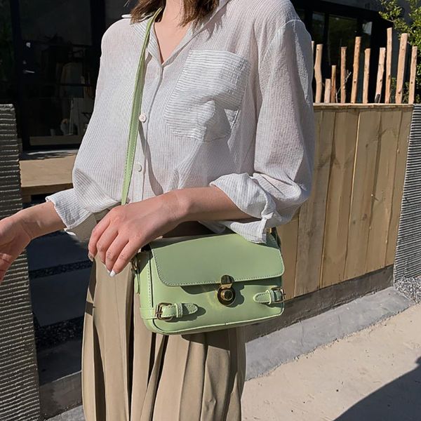 women messenger bags summer small square bag simple pure candy color messenger bags wild diagonal bolsos ##5
women messenger bags summer small square bag simple pure candy color messenger bags wild diagonal bolsos ##5
