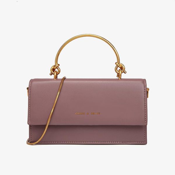 2020 small ck handbag small square bag manufacturer s single wholesale messenger chain small wallet 1115
2020 small ck handbag small square bag manufacturer s single wholesale messenger chain small wallet 1115