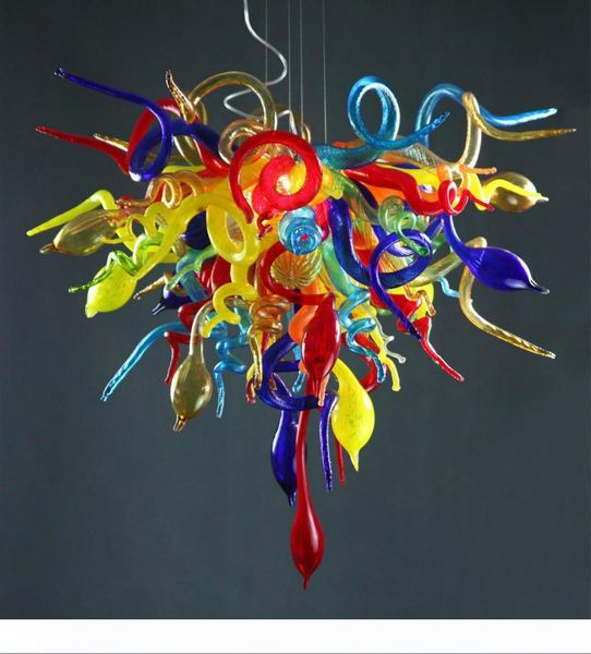 italy colorful hand blown glass lamp, art murano indoor lighting, modern pendant lamps
italy colorful hand blown glass lamp, art murano indoor lighting, modern pendant lamps